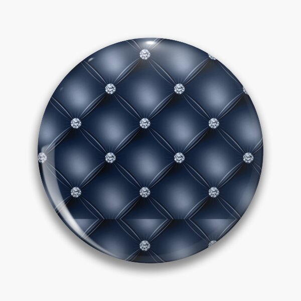 Item preview,  Luxury Navy Geometric Background 8 designed and sold by TrendyGlitter.