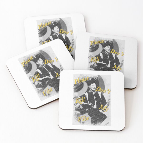 Item preview, Go Up 2 Jay B designed and sold by FanDomStoreOFC.
