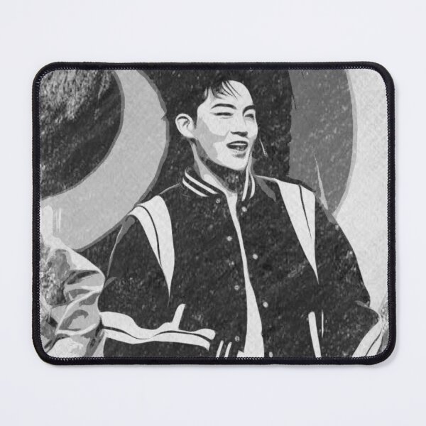 Item preview, Go Up 2 Jay B designed and sold by FanDomStoreOFC.