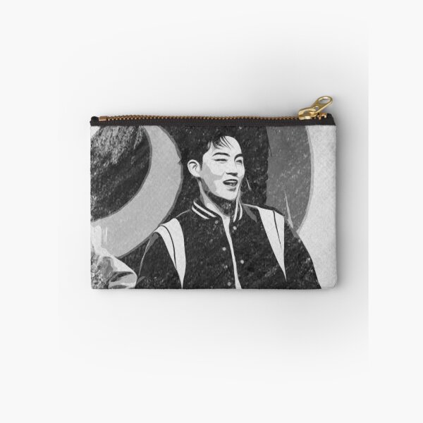 Item preview, Go Up 2 Jay B designed and sold by FanDomStoreOFC.