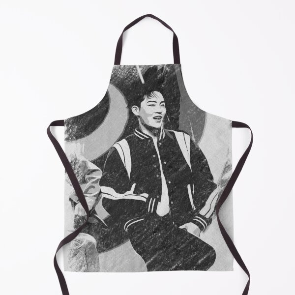 Item preview, Go Up 2 Jay B designed and sold by FanDomStoreOFC.