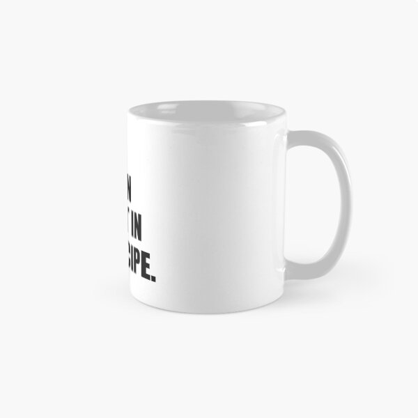 Item preview, Your opinion wasn't in the recipe designed and sold by Ashtreemeadow.