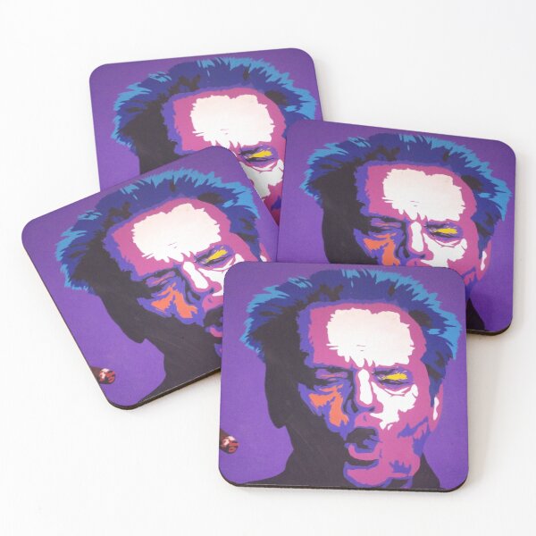 Item preview, ART CALLS YOU designed and sold by Darwin Parodi.