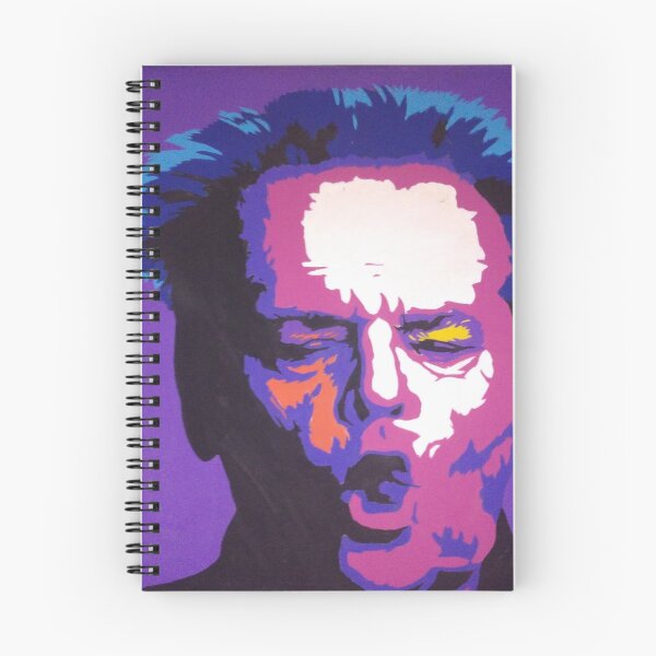 Item preview, ART CALLS YOU designed and sold by Darwin Parodi.