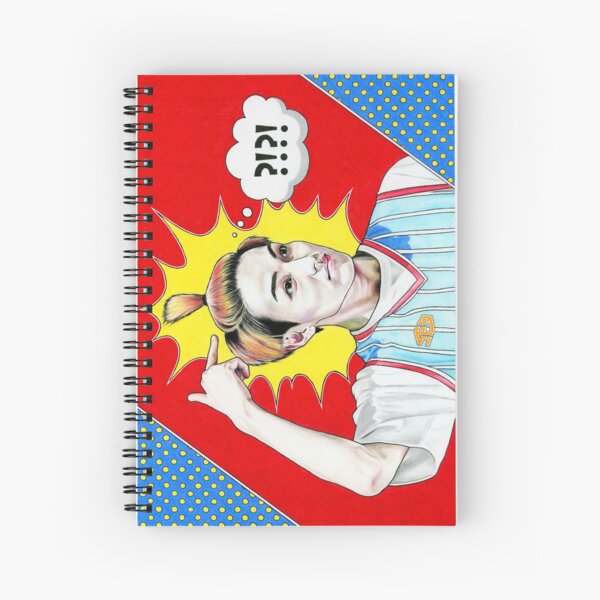 Item preview, SF9 Zuho (Apple Hair) designed and sold by supermanworks.