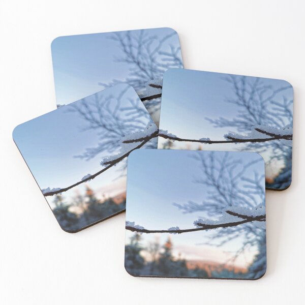 Item preview, Snow  designed and sold by Durgaa D.