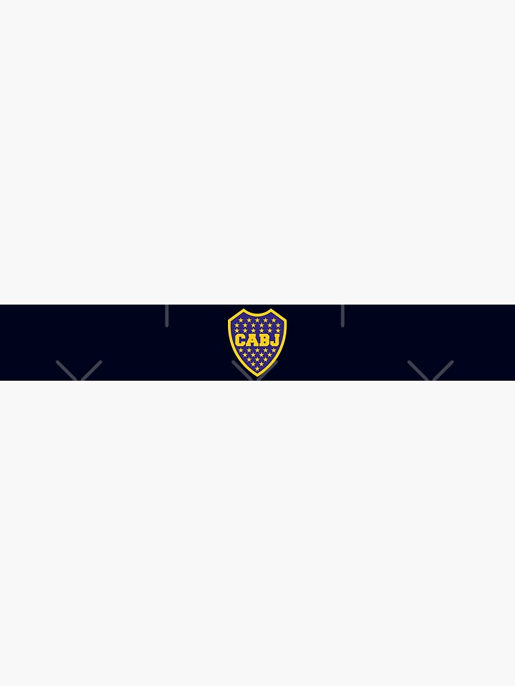 Boca Juniors Pet Bandana for Sale by Zoom