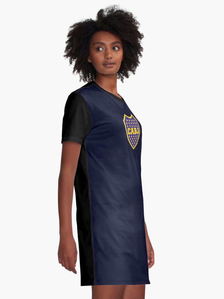 Juniors shirt dress hotsell