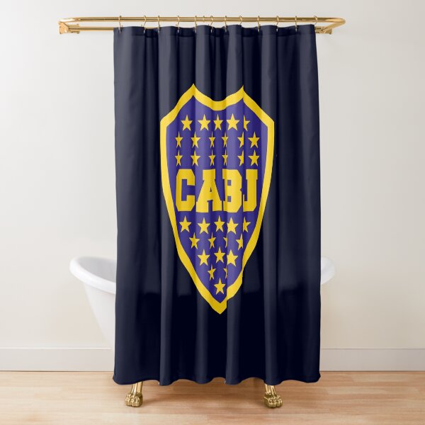 https://ih1.redbubble.net/image.4264798873.5866/ur,shower_curtain_closed,square,600x600.1.jpg