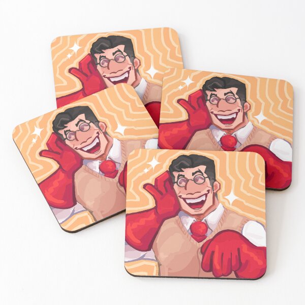 Item preview, medic ^_^ designed and sold by zepuffer.
