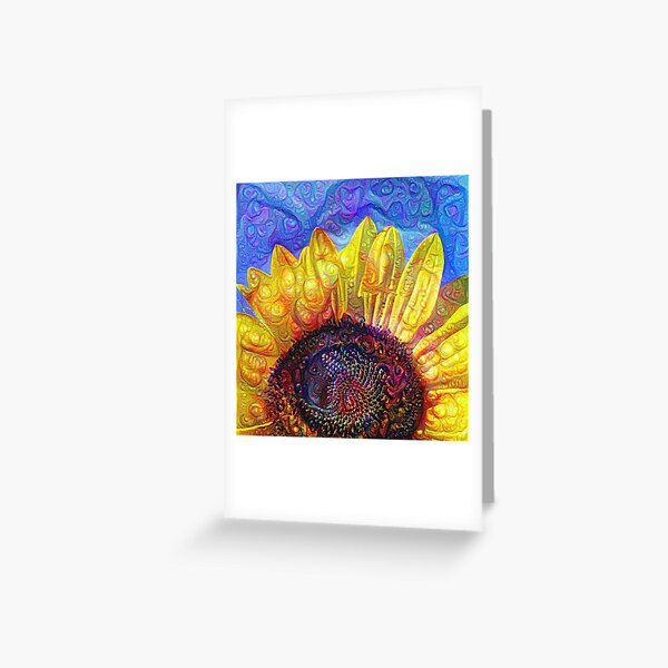 Greeting Card