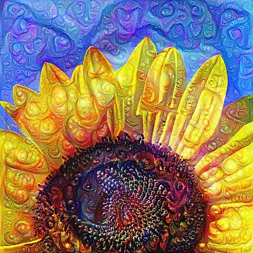 Artwork thumbnail, Solar eyelashes by blackhalt