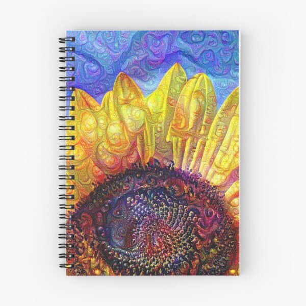 Item preview, Solar eyelashes designed and sold by blackhalt.