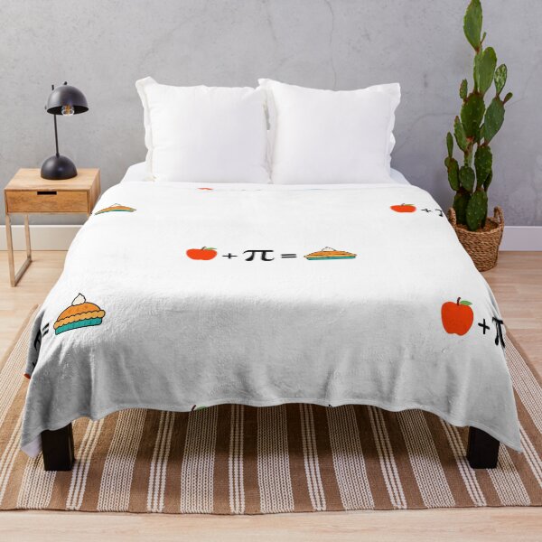 Item preview, Apple Of My Pi designed and sold by CakmakShop.