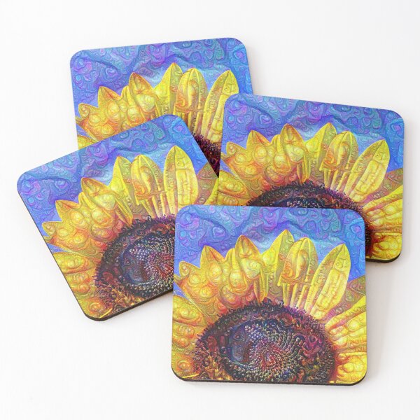 Coasters