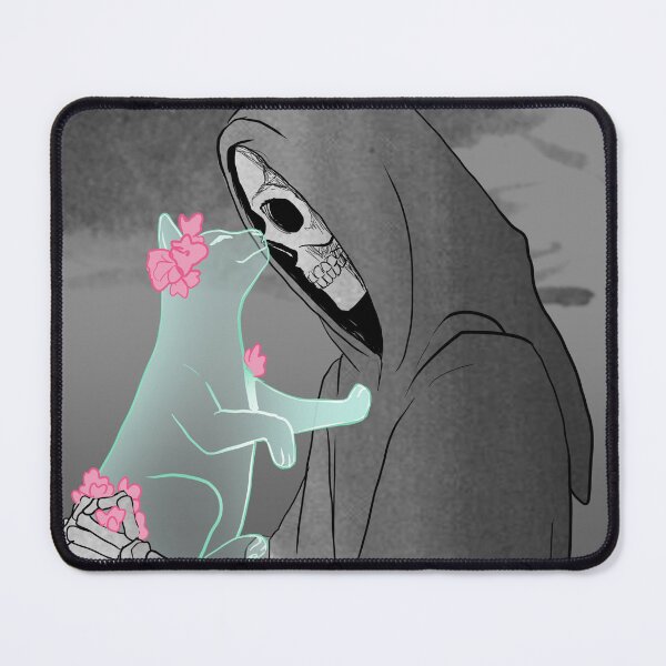 Item preview, Welcome home designed and sold by JennyJinya.