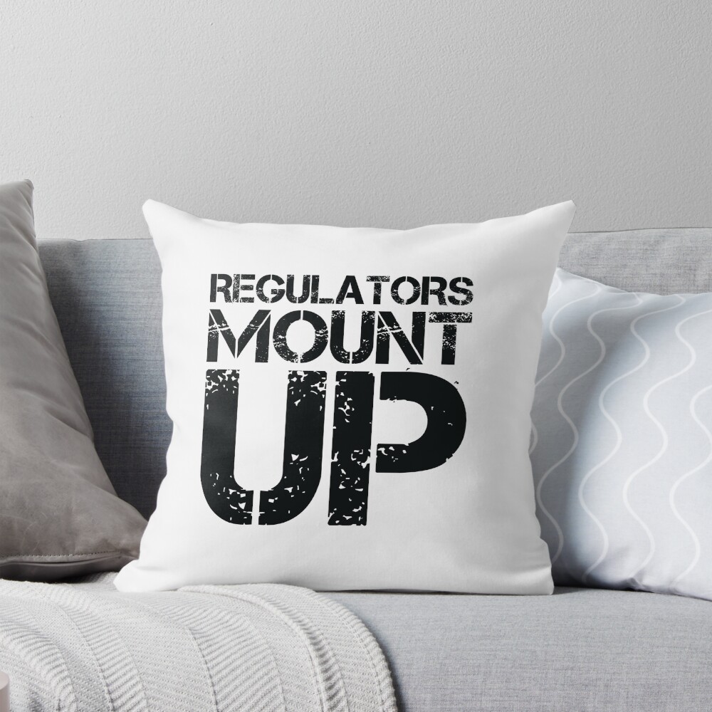 Item preview, Throw Pillow designed and sold by ShyBox.