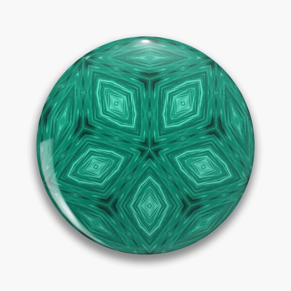 Item preview, Emerald on Emerald Diamonds designed and sold by Bright76.
