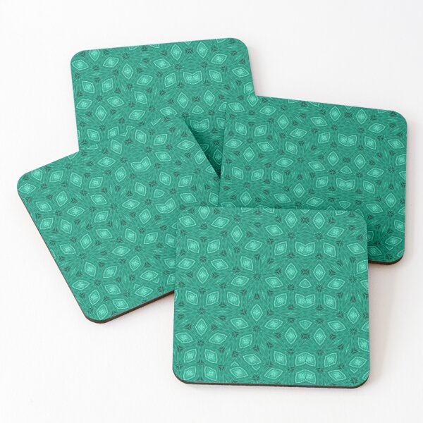 Item preview, Emerald on Emerald Diamonds designed and sold by Bright76.