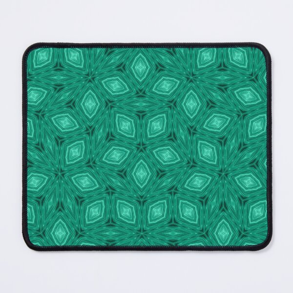 Item preview, Emerald on Emerald Diamonds designed and sold by Bright76.