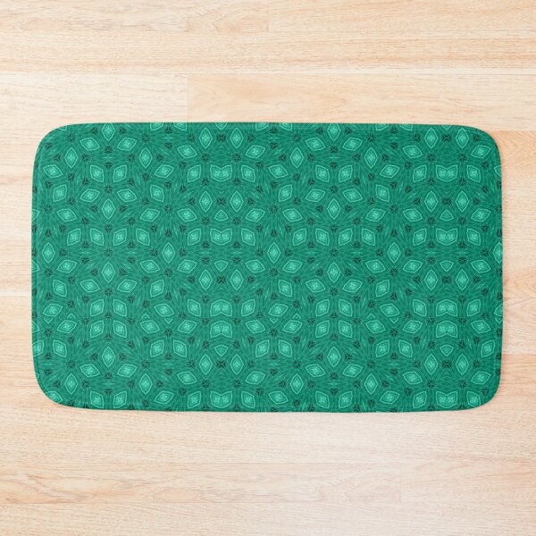 Item preview, Emerald on Emerald Diamonds designed and sold by Bright76.