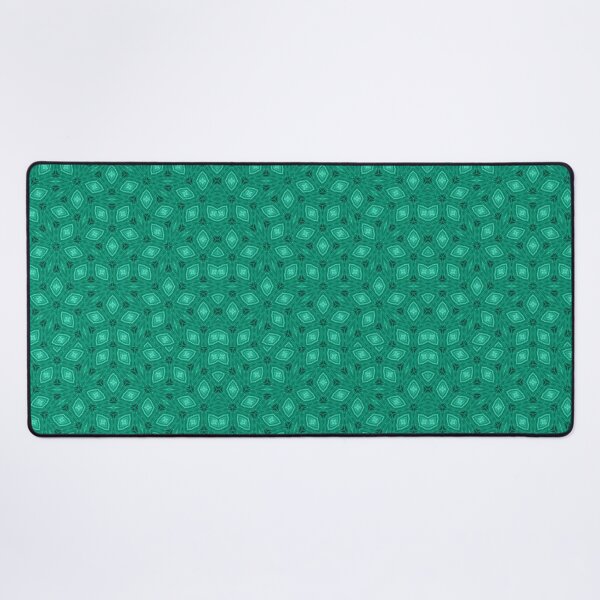 Item preview, Emerald on Emerald Diamonds designed and sold by Bright76.