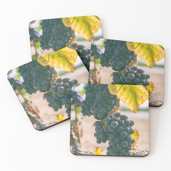 Item preview, Grapes designed and sold by jvnimages.