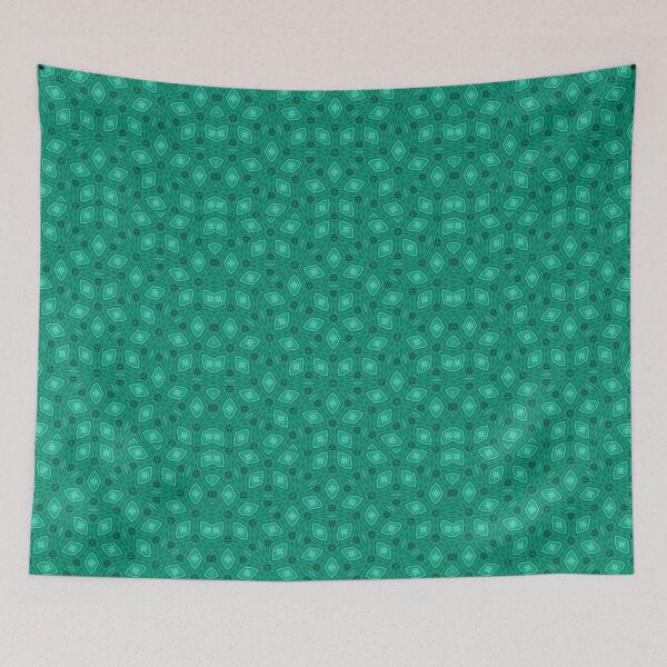Item preview, Emerald on Emerald Diamonds designed and sold by Bright76.