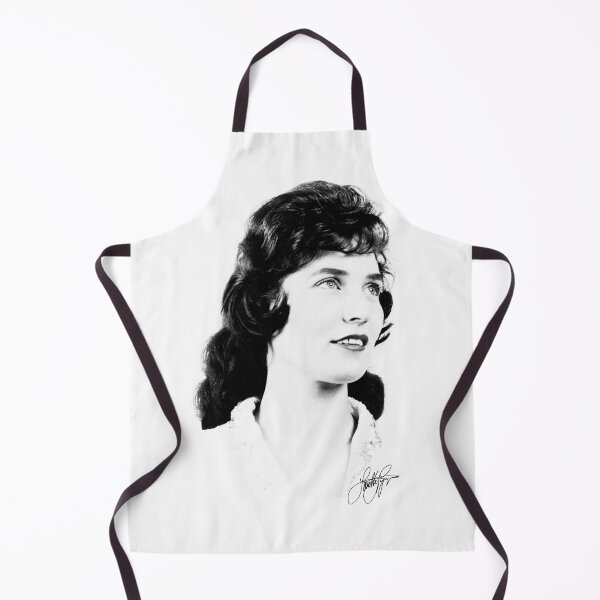 Item preview, Loretta Lynn RIP Tribute designed and sold by jesseladret.
