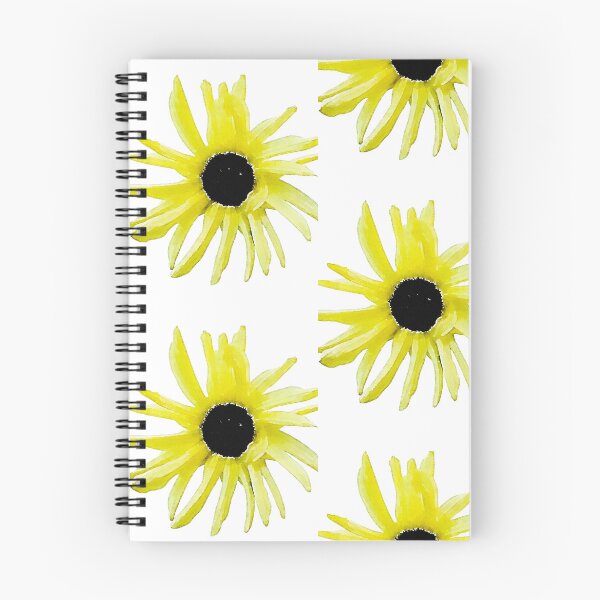 Item preview, Pale yellow Sunflower designed and sold by Floral-Art.