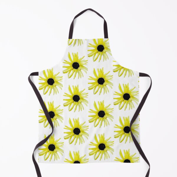 Item preview, Pale yellow Sunflower designed and sold by Floral-Art.