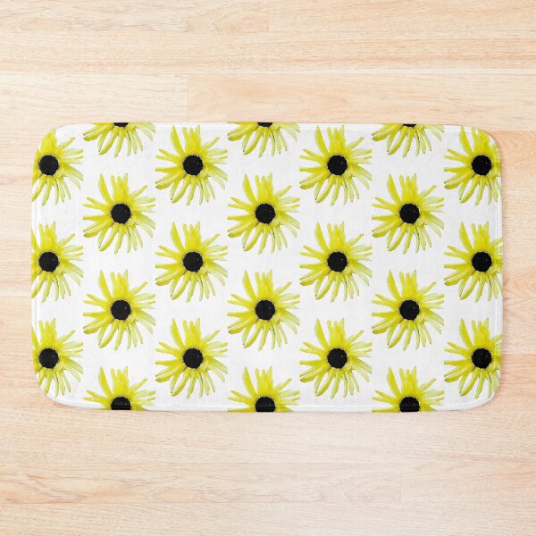 Item preview, Pale yellow Sunflower designed and sold by Floral-Art.
