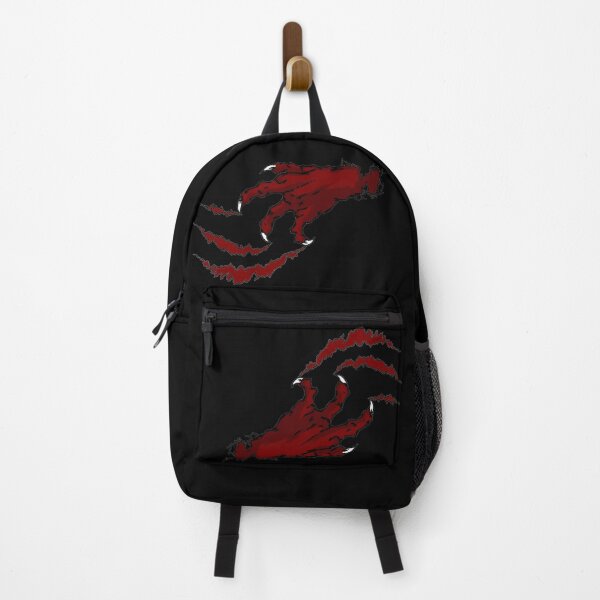Item preview, Clawed designed and sold by DsDesigns.