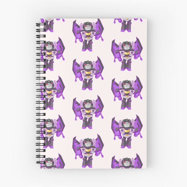 Item preview, G1 Skywarp designed and sold by TopazStrange.