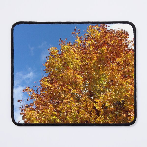 Item preview, Autumn Glory designed and sold by CJGrimes.
