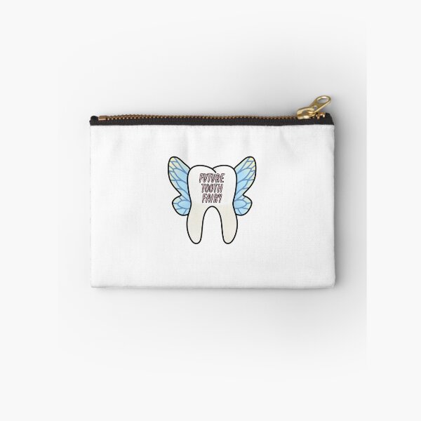 Item preview, Future Tooth Fairy designed and sold by creativelyRDH.