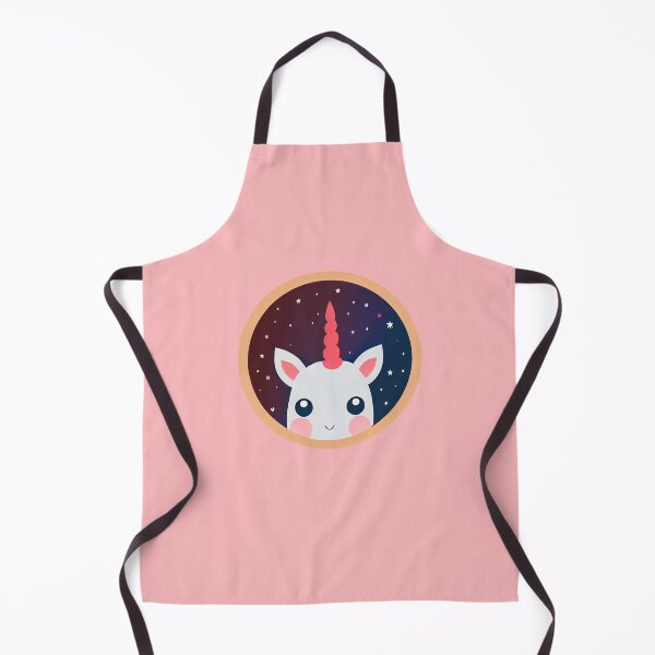 Item preview, Cute Baby Unicorn designed and sold by Jada-Art-Shop.