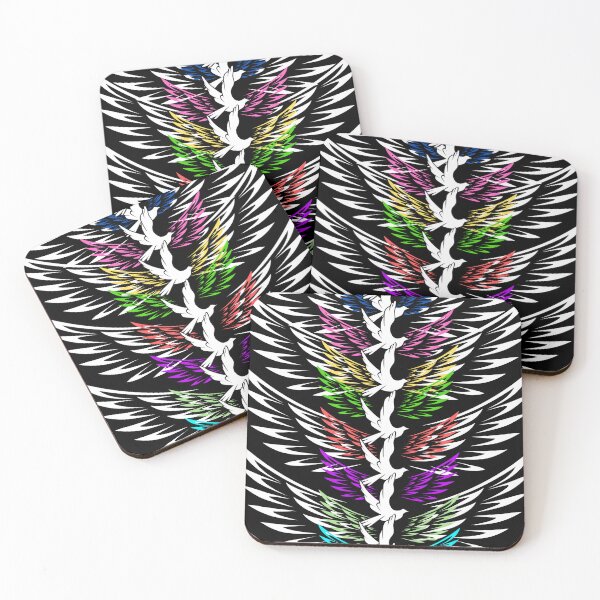 Item preview, Liberty for all, Libertad para todos designed and sold by Amar4Ser.