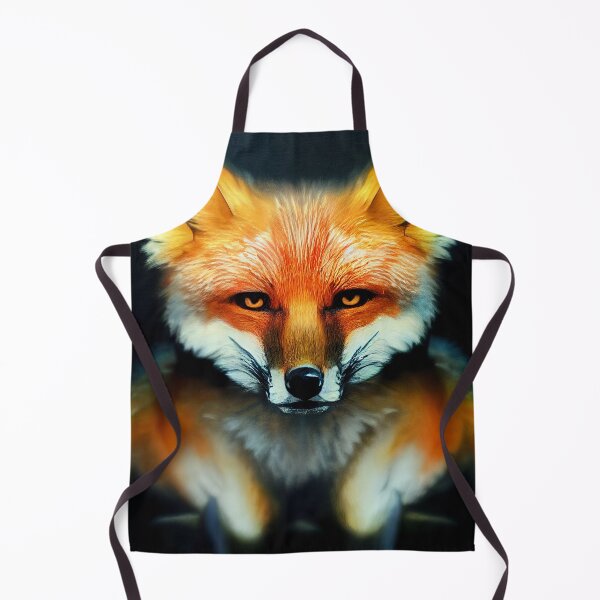 Item preview, Detective Fox designed and sold by taboozy.