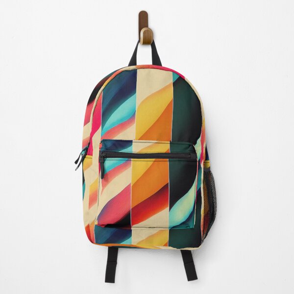 Item preview, Retro-Spectrum designed and sold by ItsBubbz.