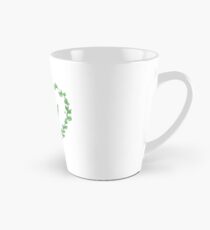 plant gay Tall Mug