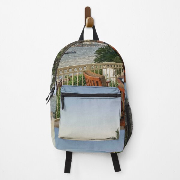 Item preview, Relaxation view  designed and sold by ahmedabdelbaset.