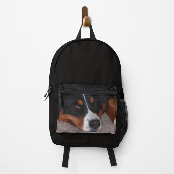 Item preview, Not a Thought Behind thoseEyes designed and sold by ThePureAudacity.