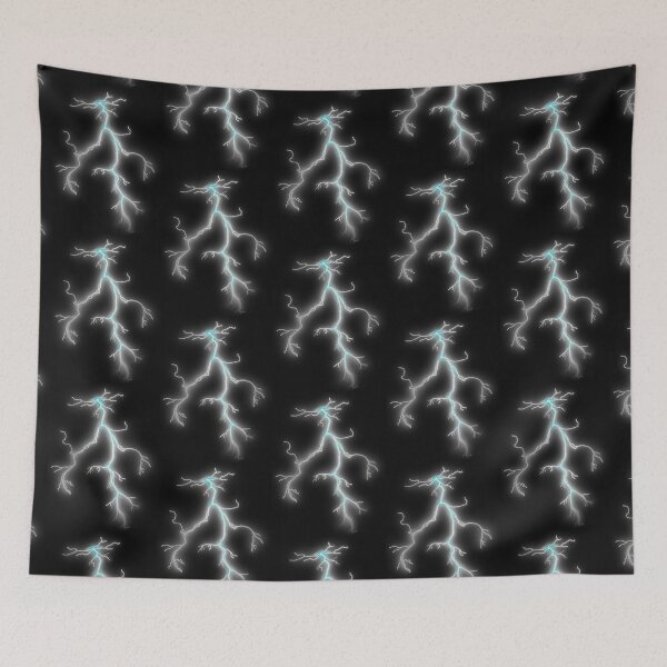 Item preview, Lightning designed and sold by Shh OP.