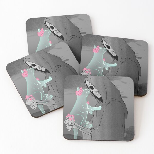 Item preview, Welcome home designed and sold by JennyJinya.