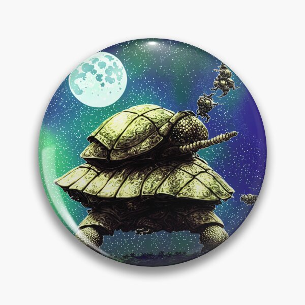 Item preview, An armored alien battlesnail with a sword riding on another battlesnail II designed and sold by BrachiaST.