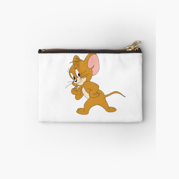 Item preview, jerry designed and sold by reeree99.