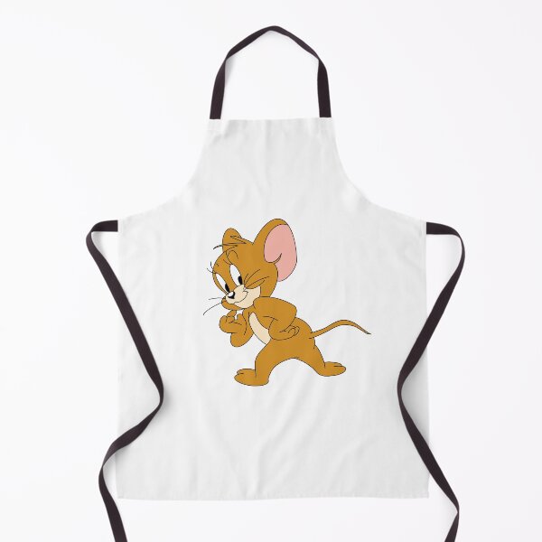 Item preview, jerry designed and sold by reeree99.