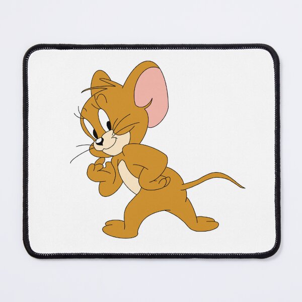 Item preview, jerry designed and sold by reeree99.