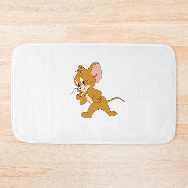 Item preview, jerry designed and sold by reeree99.